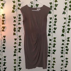 Calvin Klein Dress